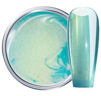 JUSTNAILS Farbgel Starling Caribic JUSTNAILS Farbgel Starling Caribic