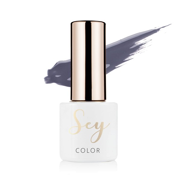 Cosmetic Zone - SEY 7ml - S212 Hypnotic Grey
