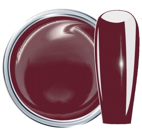 Vin Rouge