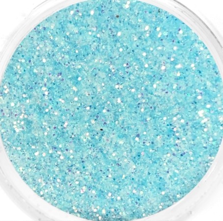 JUSTNAILS Elsa