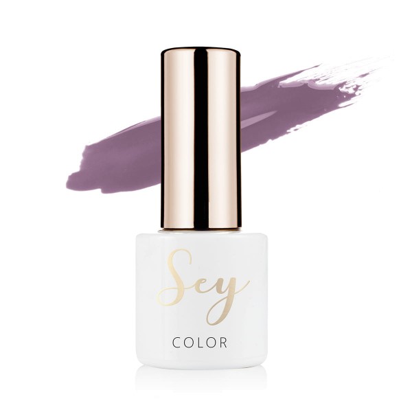 Cosmetic Zone - SEY 7ml - S089 Purple Blanket