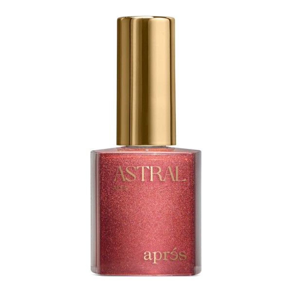 APRÉS Astral Gel Couleur - Aces - CE17