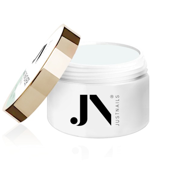 JUSTNAILS Shellac Magic Remover Cream