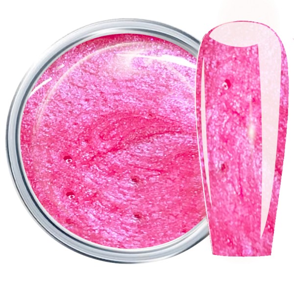 JUSTNAILS Miss Candied