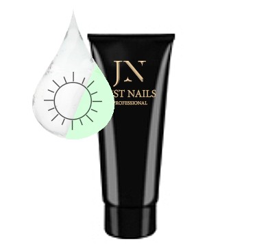 JUSTNAILS Polygel - Night Life 30ml