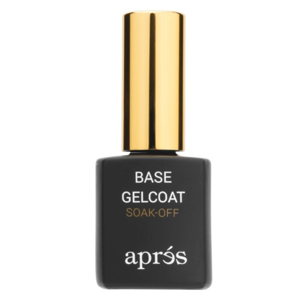 APRÉS Base Gelcoat