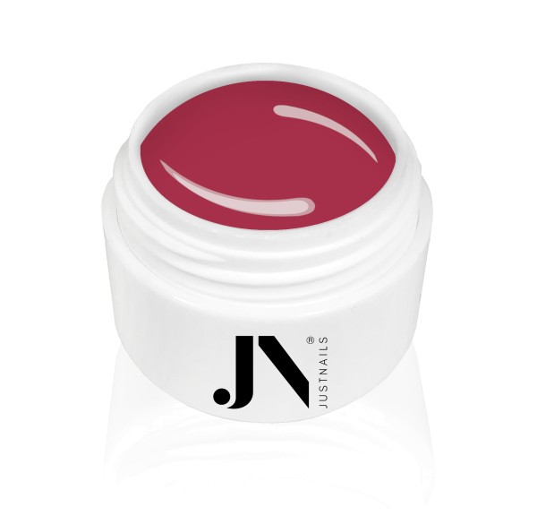 JUSTNAILS Limited Farbgel 37 *dünnviskos