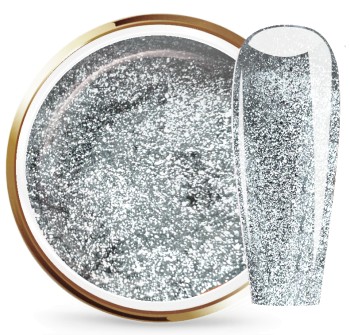 JUSTNAILS Farbgel Your Rims JUSTNAILS Farbgel Your Rims