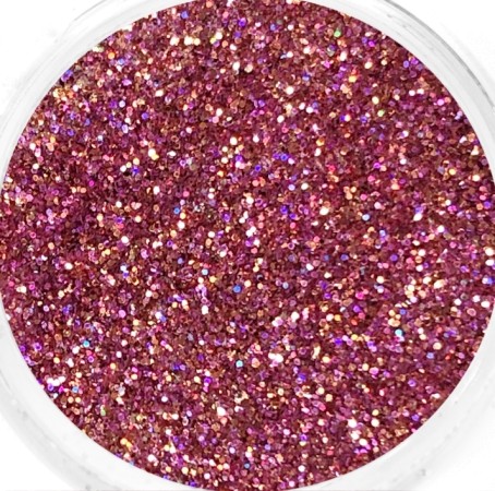 JUSTNAILS Carrie