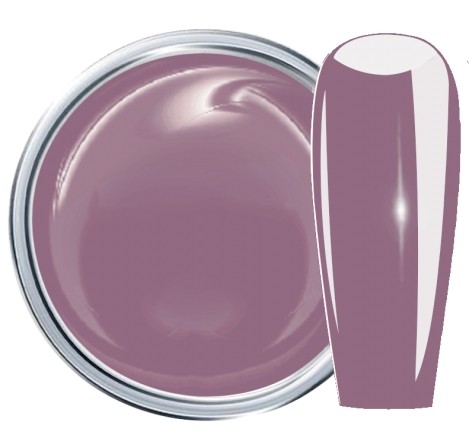 Mauve Shadow