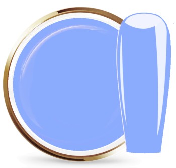 JUSTNAILS Farbgel Up to no good JUSTNAILS Farbgel Up to no good