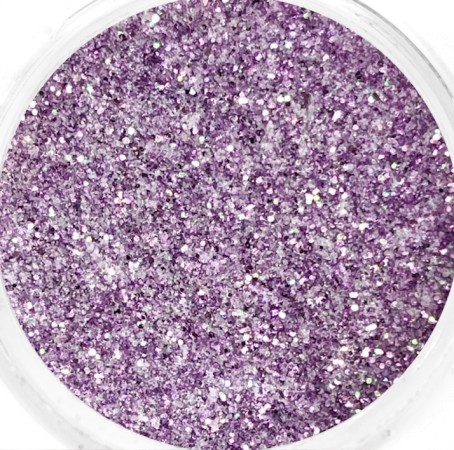 JUSTNAILS Miranda