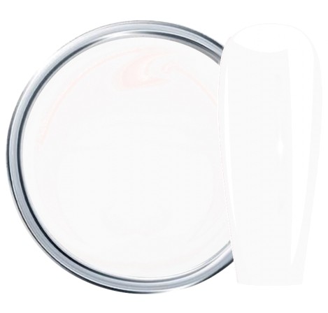 Premium White