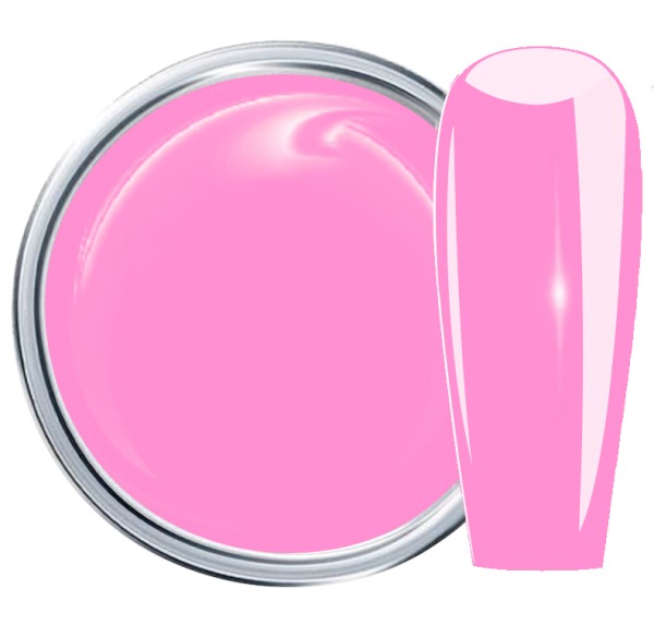 JUSTNAILS Farbgel Love Handles