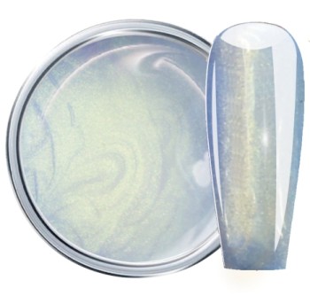 JUSTNAILS Farbgel No limits JUSTNAILS Farbgel No limits