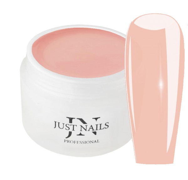 Fibre Glace - Soft & Sweet