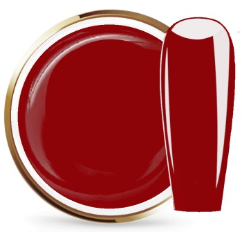 JUSTNAILS Farbgel After Hour JUSTNAILS Farbgel After Hour