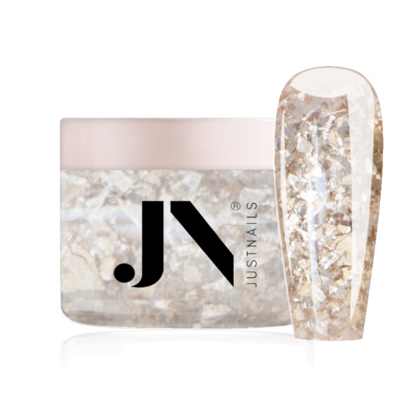 JUSTNAILS Premium Acryl Pulver - RENAISSANCE DREAM