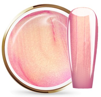 JUSTNAILS Farbgel Bahama Mama JUSTNAILS Farbgel Bahama Mama