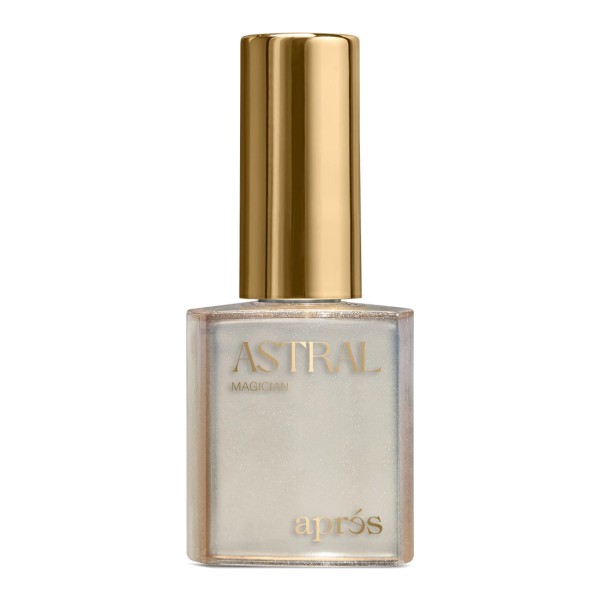 APRÉS Astral Gel Couleur - Magician - CE04