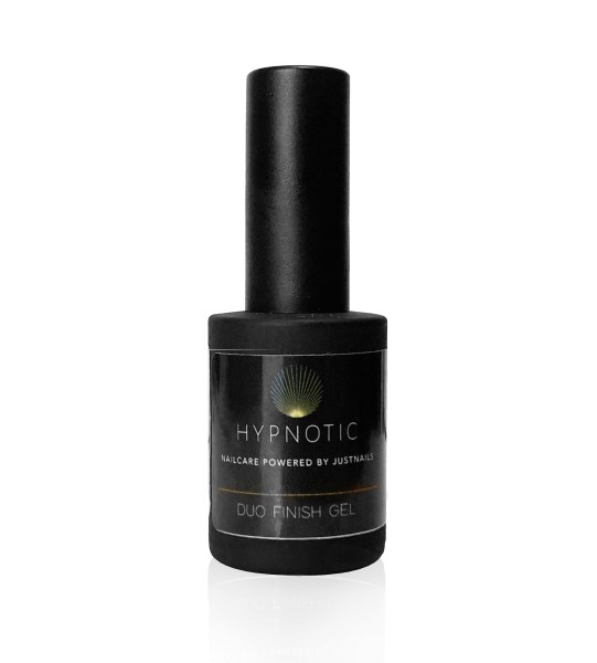 Finish Gel Duo HYPNOTIC