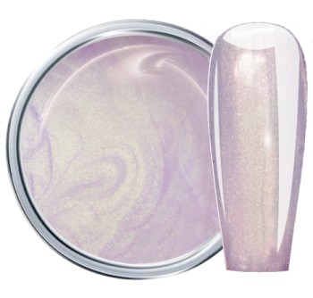 JUSTNAILS Farbgel Lala Land JUSTNAILS Farbgel Lala Land