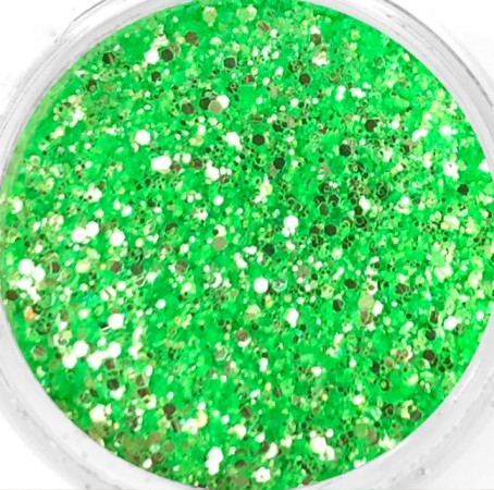 Glitter Lanea