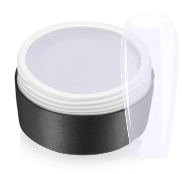 New Line Glassy Clear