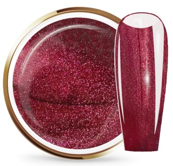 JUSTNAILS Farbgel Intense Lovely JUSTNAILS Farbgel Intense Lovely