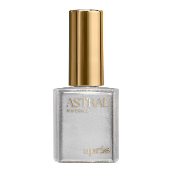 APRÉS Astral Gel Couleur - Temperance - CE01