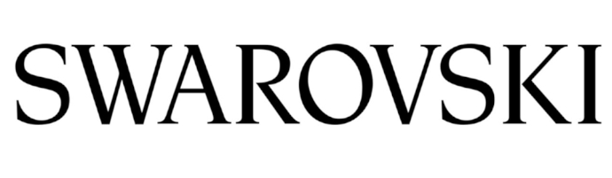 Swarovski®