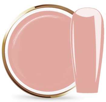 JUSTNAILS Farbgel Cupcake JUSTNAILS Farbgel Cupcake