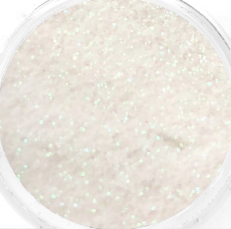 JUSTNAILS Xtreme Fine Mermaid 01