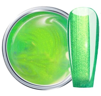 JUSTNAILS Farbgel Tinkerbell JUSTNAILS Farbgel Tinkerbell