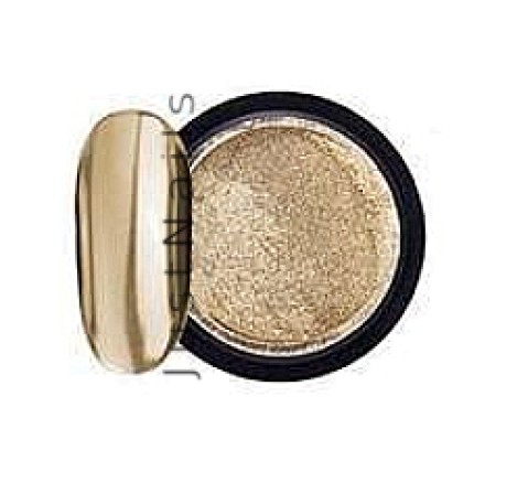 Mirror-Glow Desire