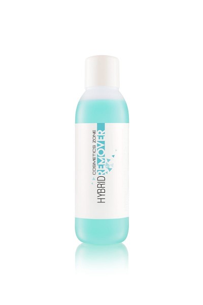 Cosmetic Zone - Remover 550ml