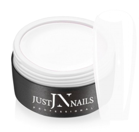 Premium Fibre - Soft White