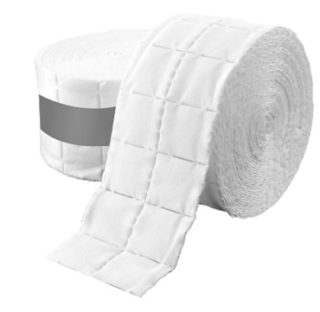 JUSTNAILS Wipes JUSTNAILS Wipes