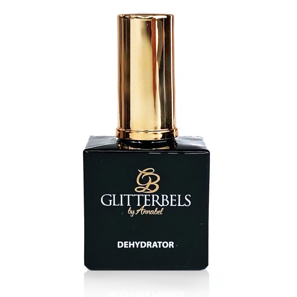 GLITTERBELS DEHYDRATOR