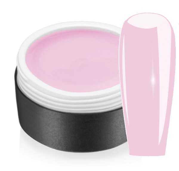 New Line Candy Cream