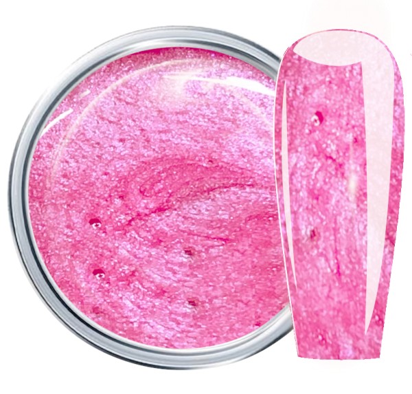 Pink Prayer