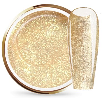 JUSTNAILS Farbgel Starfall JUSTNAILS Farbgel Starfall