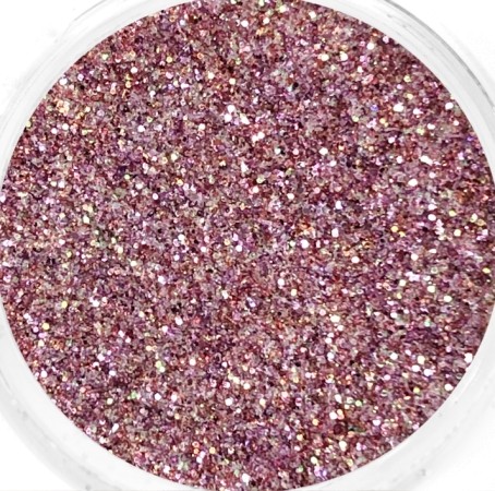 JUSTNAILS Anelia