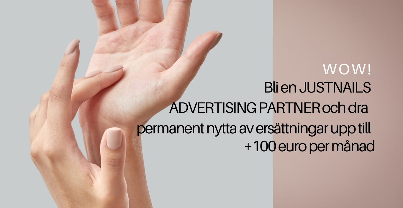 werbepatnerschwenhome