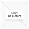 JUSTNAILS Stripes Rolle selbstklebend